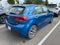 2021 Kia Rio S