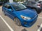 2021 Kia Rio S