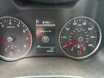 2021 Kia Rio S