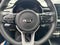 2021 Kia Rio S