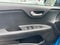 2021 Kia Rio S