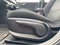 2021 Kia Rio S
