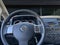 2009 Nissan Versa 1.8 S