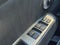 2009 Nissan Versa 1.8 S