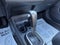 2009 Nissan Versa 1.8 S