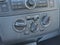 2009 Nissan Versa 1.8 S