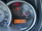 2009 Nissan Versa 1.8 S