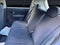 2009 Nissan Versa 1.8 S