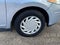 2009 Nissan Versa 1.8 S