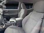 2019 Toyota Tacoma TRD Sport V6