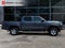 2021 Toyota Tacoma SR V6