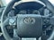 2021 Toyota Tacoma SR V6