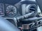 2021 Toyota Tacoma SR V6