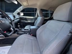 2021 Toyota Tacoma SR V6