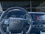 2021 Toyota Tacoma SR V6