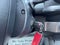 2021 Toyota Tacoma SR V6