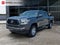 2021 Toyota Tacoma SR V6