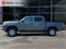 2021 Toyota Tacoma SR V6