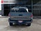 2021 Toyota Tacoma SR V6