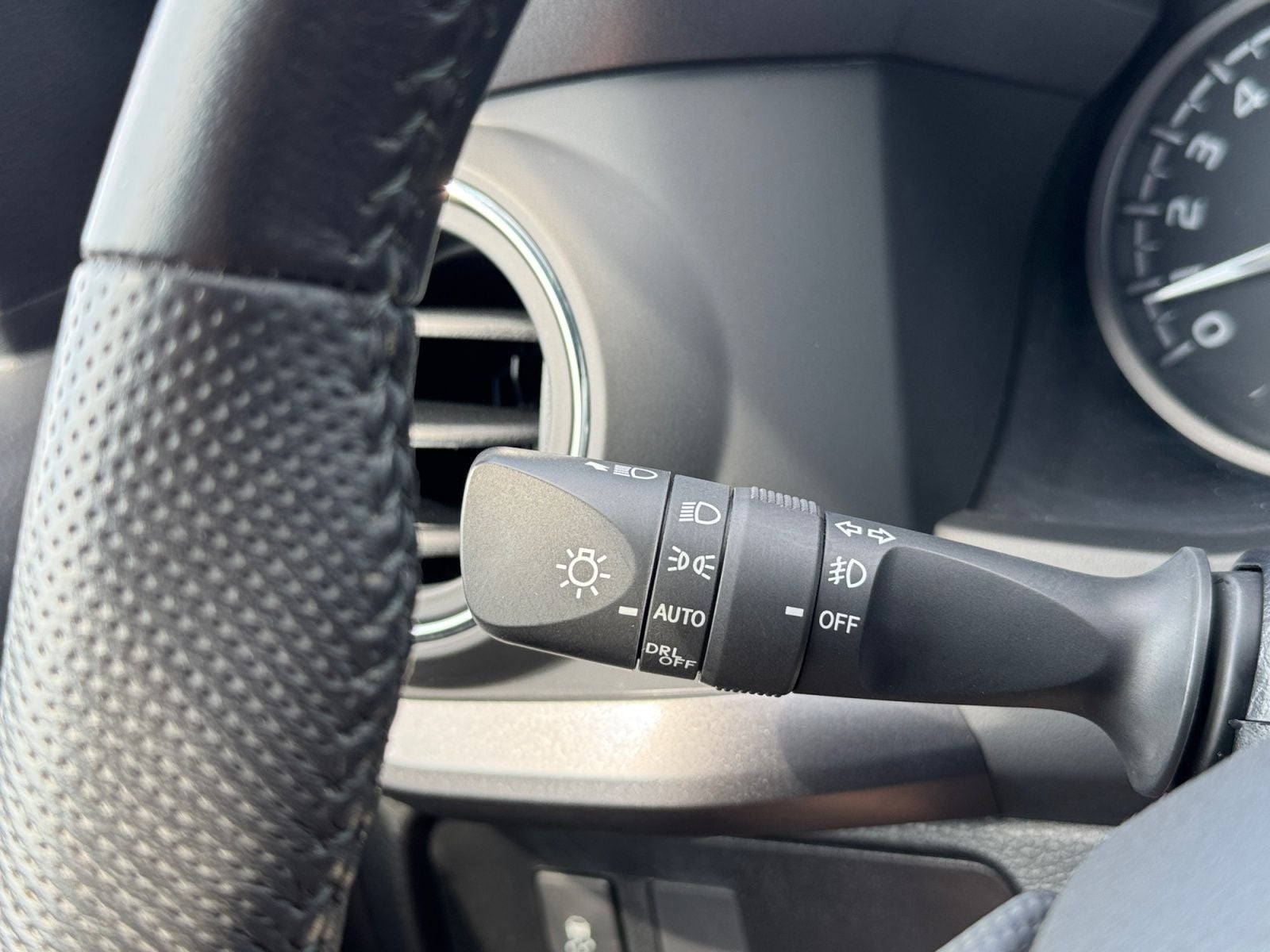 2022 Toyota Tacoma TRD Off-Road V6