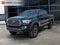 2022 Toyota Tacoma TRD Off-Road V6