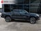 2021 Toyota Tacoma TRD Sport V6