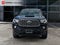2021 Toyota Tacoma TRD Sport V6