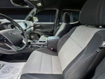 2021 Toyota Tacoma TRD Sport V6