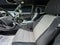 2021 Toyota Tacoma TRD Sport V6