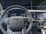 2021 Toyota Tacoma TRD Sport V6