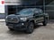2021 Toyota Tacoma TRD Sport V6