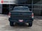 2021 Toyota Tacoma TRD Sport V6
