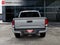 2020 Toyota Tacoma TRD Off-Road V6