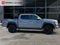 2020 Toyota Tacoma TRD Off-Road V6