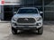 2020 Toyota Tacoma TRD Off-Road V6