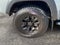 2020 Toyota Tacoma TRD Off-Road V6