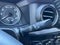 2020 Toyota Tacoma TRD Off-Road V6