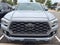 2020 Toyota Tacoma TRD Off-Road V6