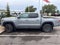 2020 Toyota Tacoma TRD Off-Road V6