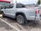 2020 Toyota Tacoma TRD Off-Road V6