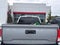 2020 Toyota Tacoma TRD Off-Road V6
