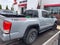 2020 Toyota Tacoma TRD Off-Road V6