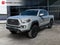 2020 Toyota Tacoma TRD Off-Road V6