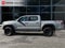 2020 Toyota Tacoma TRD Off-Road V6