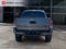 2022 Toyota Tacoma TRD Pro V6