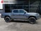 2022 Toyota Tacoma TRD Pro V6