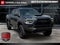 2023 Toyota Tacoma TRD Pro V6