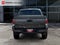 2023 Toyota Tacoma TRD Pro V6