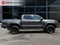 2023 Toyota Tacoma TRD Pro V6