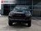2023 Toyota Tacoma TRD Pro V6